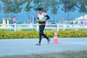 BIB: 
                            <button type="button" onclick="openModal(27850570)" class="btn btn-primary btn-sm float-right btn-popup" data-toggle="modal" data-target=".modal-high-quality">
                        <i class="fas fa-shopping-cart"></i> Add to Cart
                    </button>
                                            <button type="button" onclick="isThisMe(27850570, true)" class="btn btn-success btn-sm float-right btn-popup btn-isme hidden" data-toggle="tooltip" data-placement="bottom" title="นี่คือรูปของคุณใช่ไหม คลิกที่นี่เพื่อเอาเข้าอัลบั้ม">
                        <i class="fas fa-plus"></i> Add to album
                    </button>
                    <button type="button" onclick="isThisMe(27850570, false)" class="btn btn-warning btn-sm float-right btn-popup btn-isnotme hidden">
                        <i class="fas fa-ban"></i> Remove from album
                    </button>